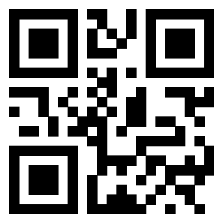 Scansione del Qr Code di 3300141449