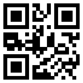 Scansione del Qr Code di 3300141450