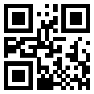 3300141456 QrCode associato