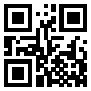3300141462 Qr Code associato