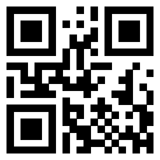 QrCode di 3300141472