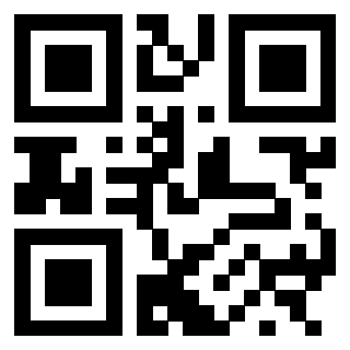 QrCode di 3300141480