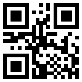 3300141488 QrCode associato