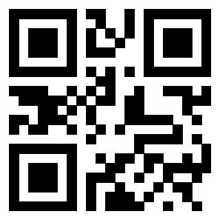 QrCode di 3300141489