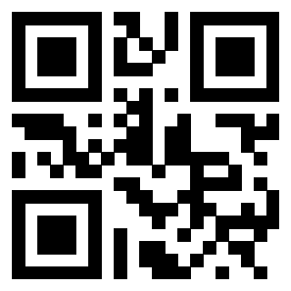 3300141495 QrCode associato