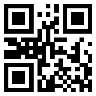 3300141497 - Immagine del Qr Code