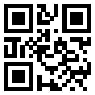 Qr Code di 3300141504