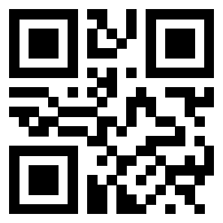 QrCode di 3300141514