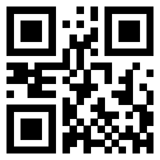 QrCode di 3300141527