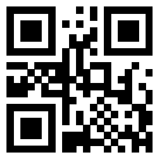 3300141530 Qr Code associato