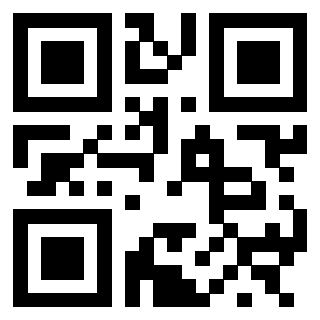 3300141546 - Immagine del QrCode