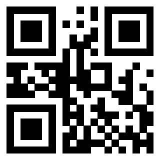 QrCode di 3300141547