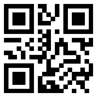 3300141550 Qr Code associato