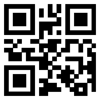 3300141555 QrCode associato