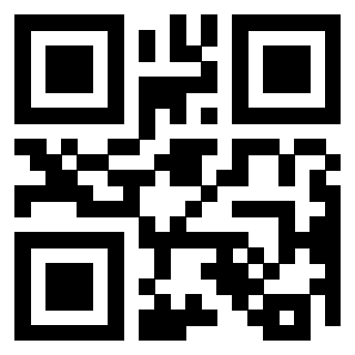 Scansione del Qr Code di 3300141556
