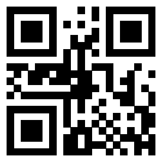 QrCode di 3300141564