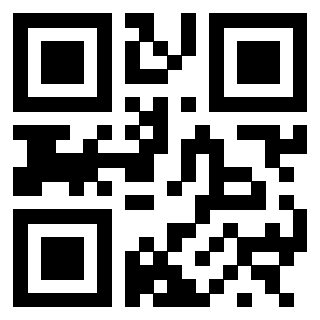 3300141568 QrCode associato