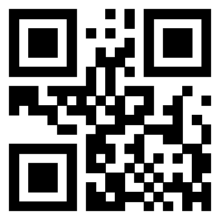 QrCode di 3300141576