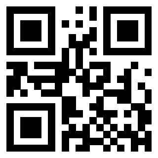 3300141577 QrCode associato