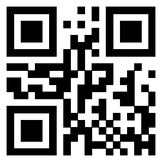Il QrCode di 3300141586