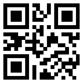 3300141594 Qr Code associato