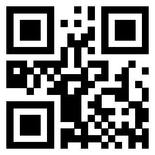 Qr Code di 3300141597