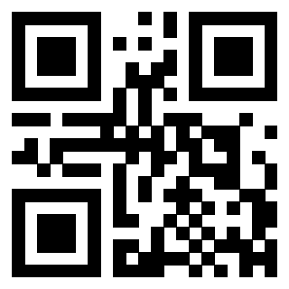 3300141602 QrCode associato