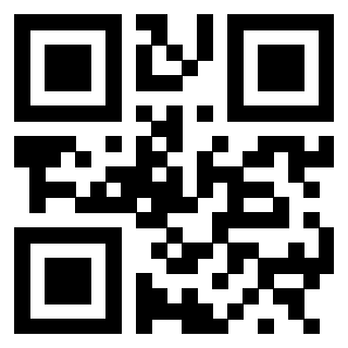 QrCode di 3300141619