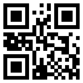 Il Qr Code di 3300141626