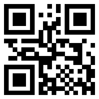 3300141628 QrCode associato