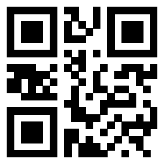 QrCode di 3300141638