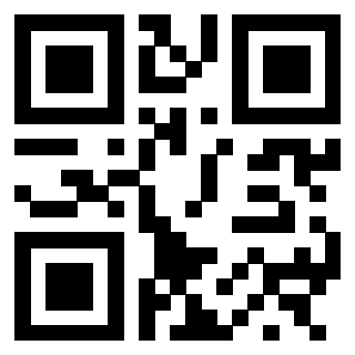 3300141642 Qr Code associato