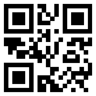 3300141652 QrCode associato