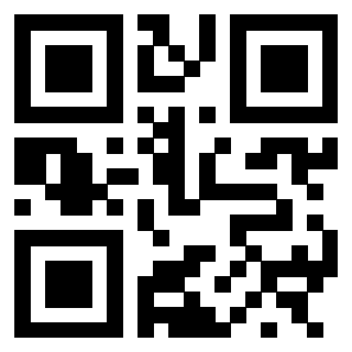 QrCode di 3300141666