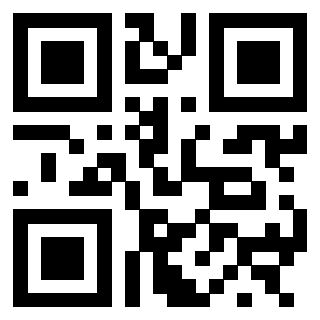 3300141671 QrCode associato