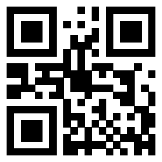 QrCode di 3300141676
