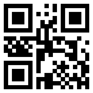 Qr Code di 3300141679