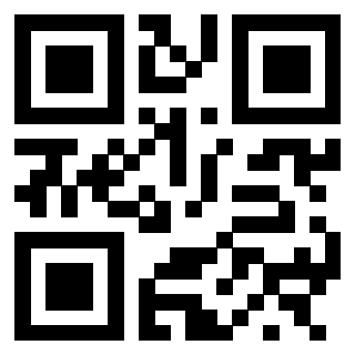 Qr Code di 3300141681
