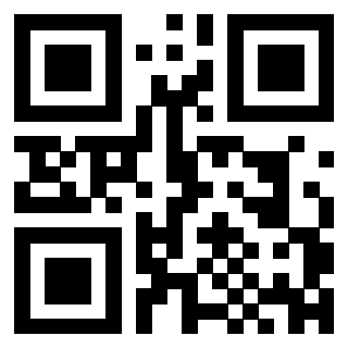 Qr Code di 3300141692
