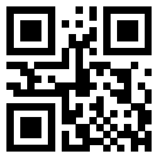 Qr Code di 3300141696