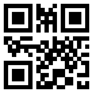 3300141698 QrCode associato