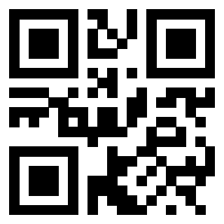 Qr Code di 3300141704