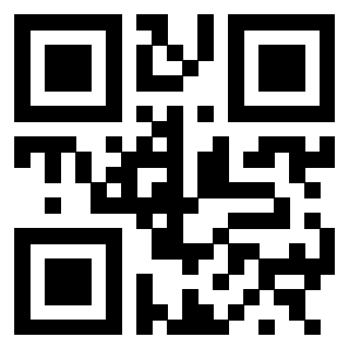 3300141711 - Immagine del QrCode