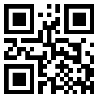 Il QrCode di 3300141712