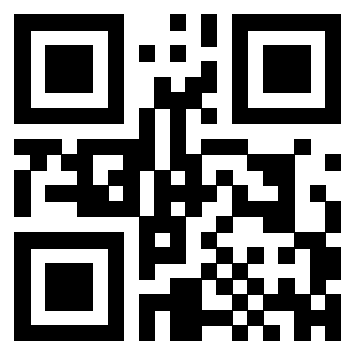 QrCode di 3300141734