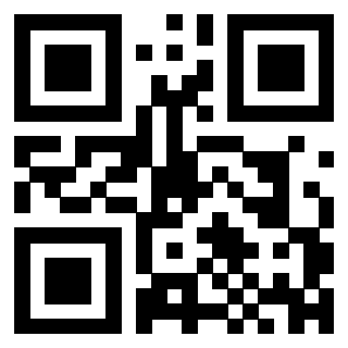 QrCode di 3300141743