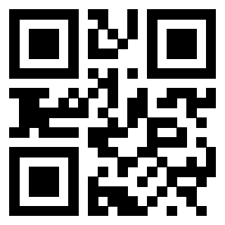 Il QrCode di 3300141744