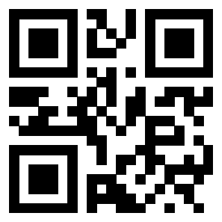 3300141745 QrCode associato