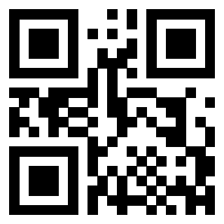 Qr Code di 3300141748