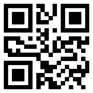 Scansione del Qr Code di 3300141750